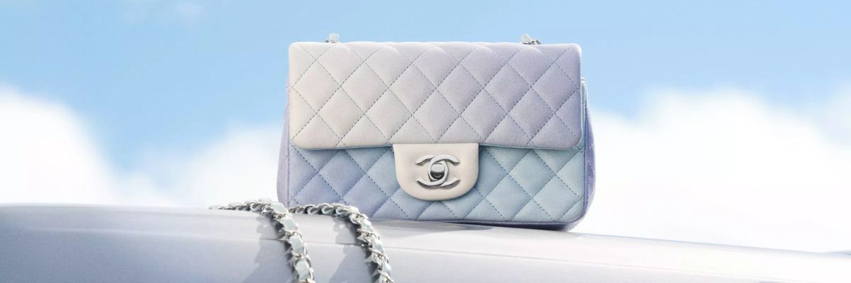 Women Bags Handbags