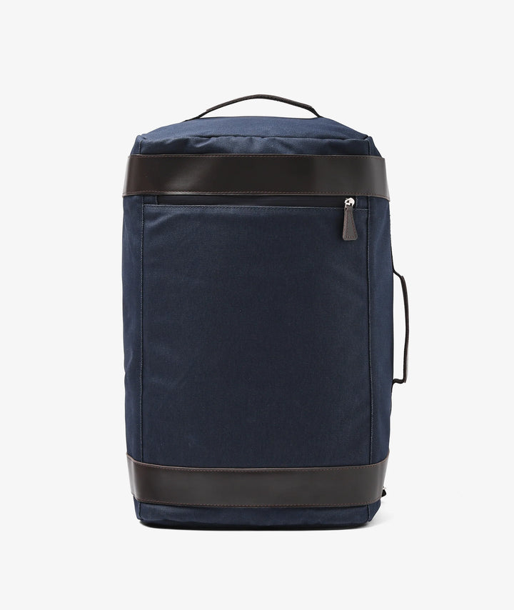 My Style Bags Backpack Sport Waterproof Blue