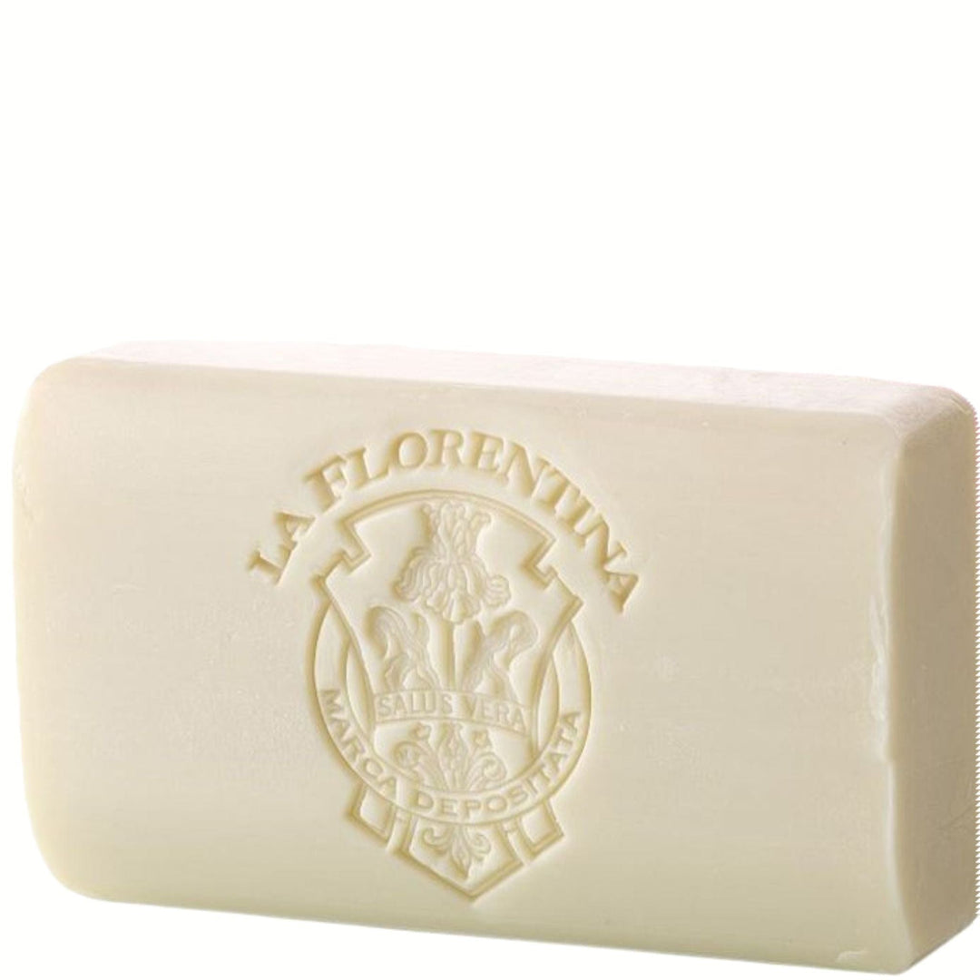 La Florentina Bar Soaps Single La Florentina Lily of the Valley Bar soap 200g Brand