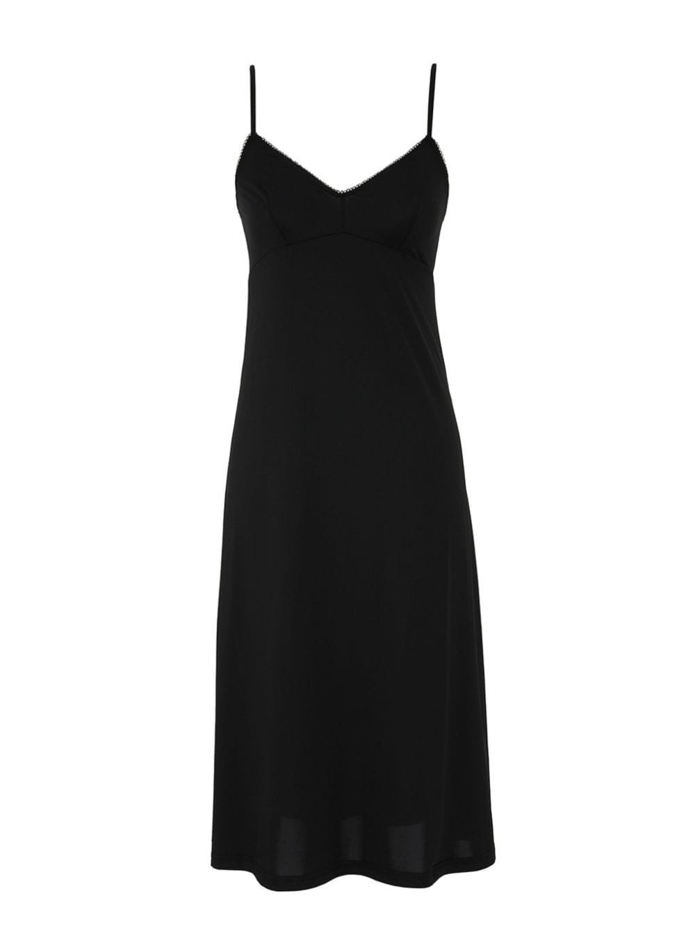 Zimmermann Dresses Zimmermann Dresses Black Zimmermann Dresses Black Brand