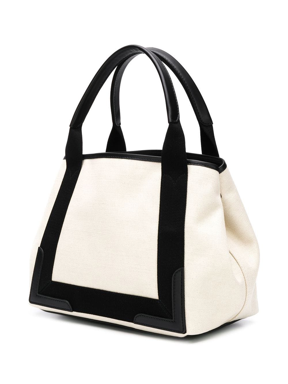 Balenciaga Handbag UNI Balenciaga Bags.. White Balenciaga Bags.. White Brand