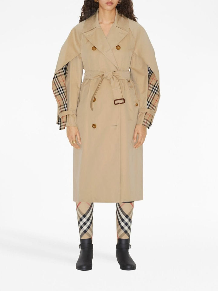 Burberry Jackets 8 Burberry Coats Beige Burberry Coats Beige Brand