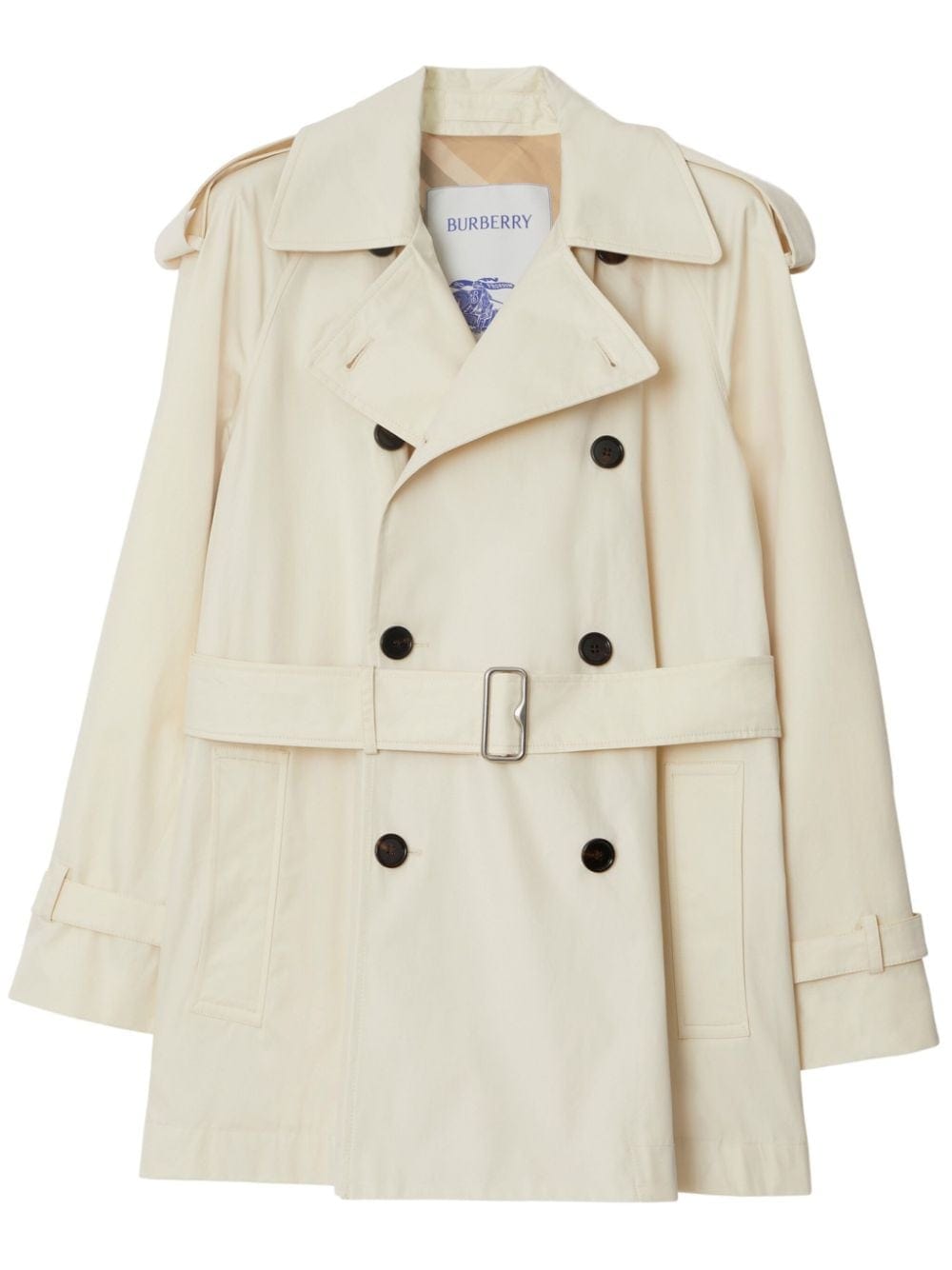 Burberry Jackets Burberry Jackets White Burberry Jackets White Brand