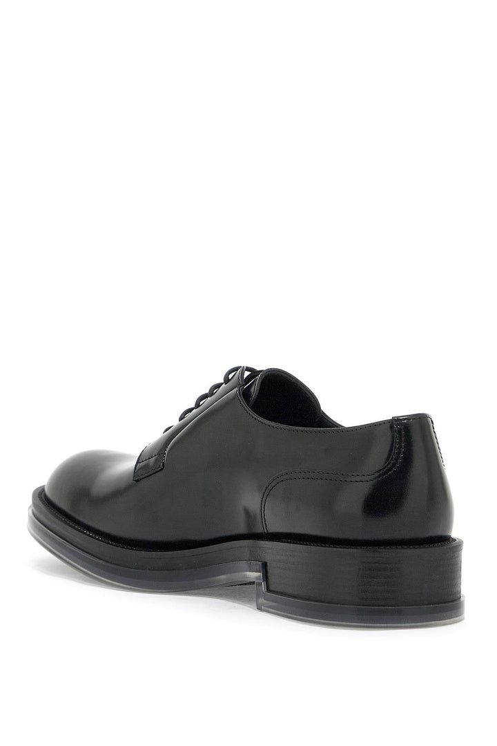 Alexander Mcqueen Lace-ups Alexander Mcqueen lace-up float Alexander Mcqueen lace-up float Brand