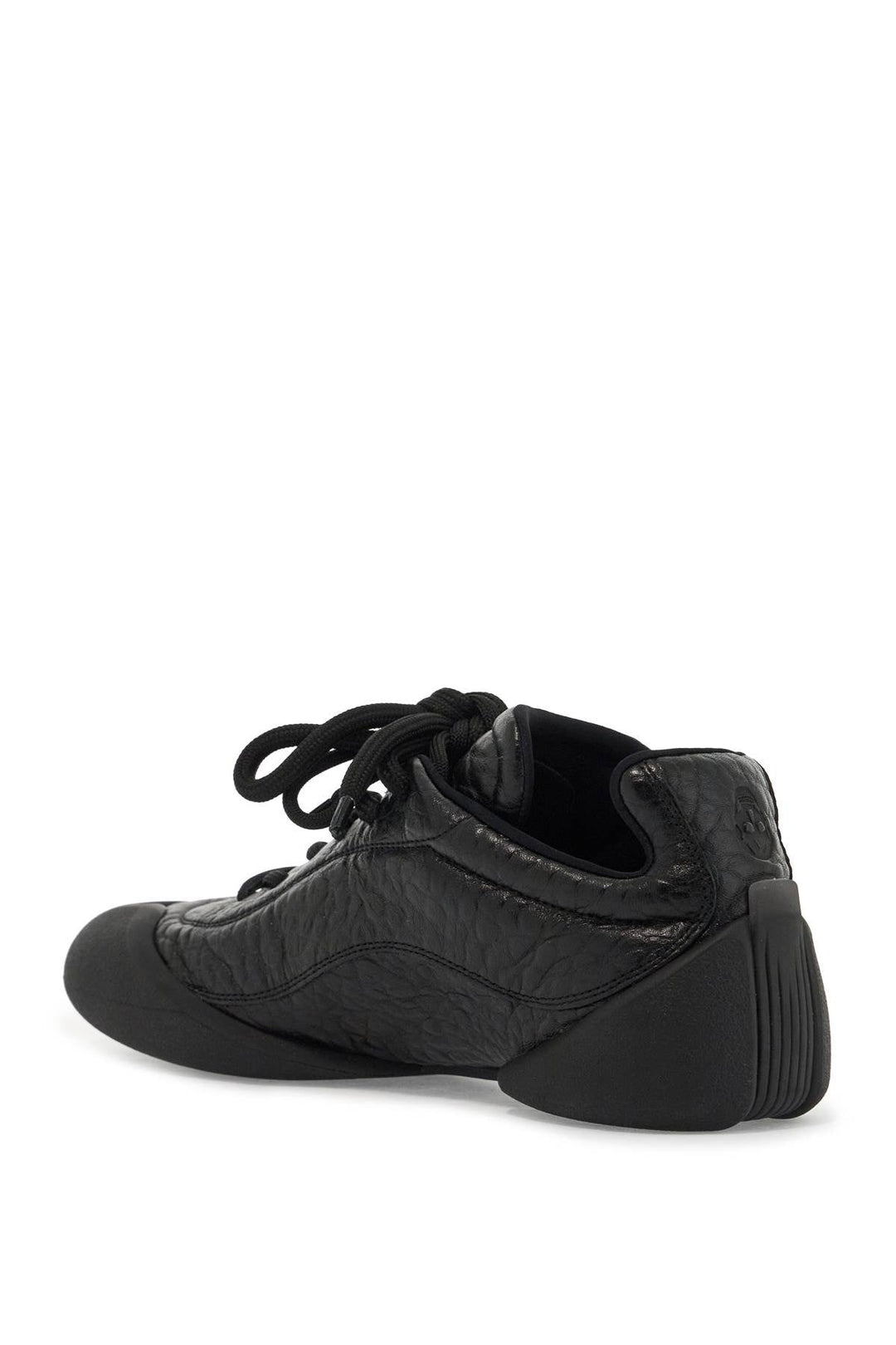 Alexander Mcqueen Sneakers Alexander Mcqueen flexion sneakers Alexander Mcqueen flexion sneakers Brand