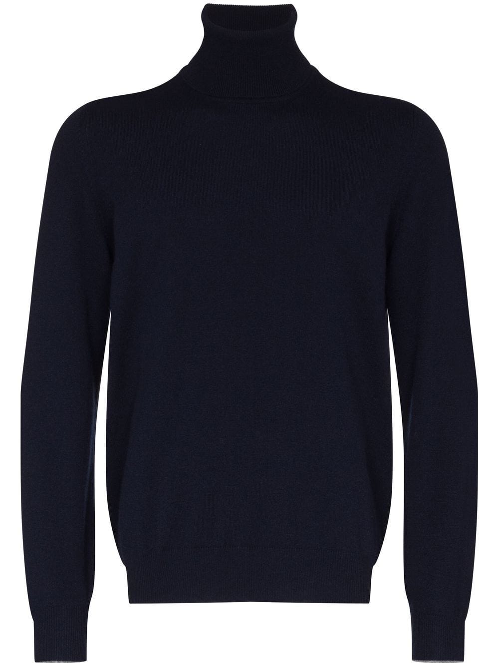 Brunello Cucinelli Topwear Brunello Cucinelli Sweaters Blue Brunello Cucinelli Sweaters Blue Brand